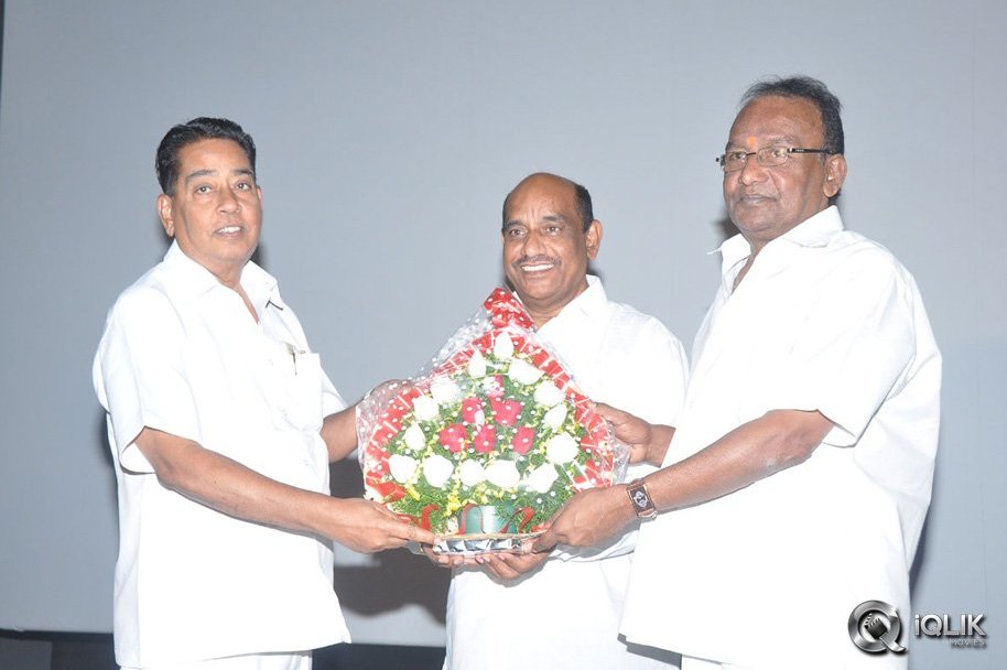 Bachchan-Movie-Audio-Launch